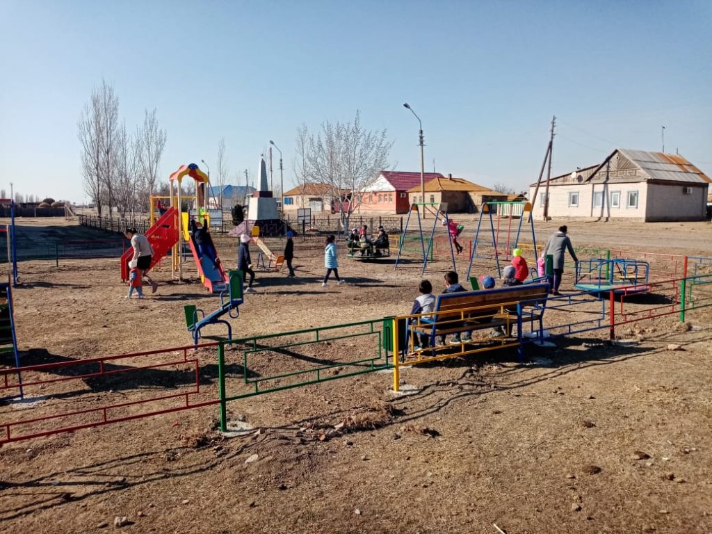 Володарский сельсовет. Село Восточное Астраханской области Икрянинский район. Село Ямное Астраханская область. Ямное Астраханская область Икрянинский район. Село Ямное Астраханская область Володарский район.